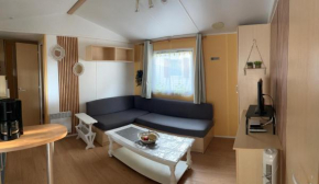 Joli bungalow
